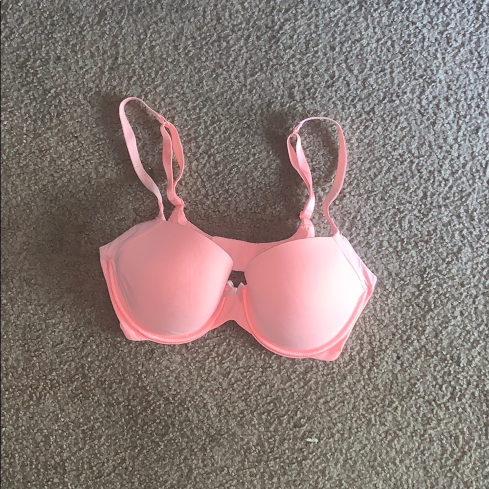 VICTORIA SECRET BRA